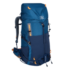 Rygsæk – Highlander Vulkan – 35 liter