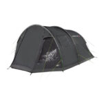 High Peak Torri 4.0 Campingtelt til 4 Personer