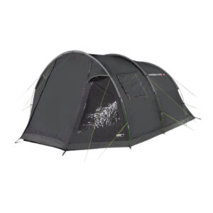 High Peak Torri 4.0 Campingtelt til 4 Personer