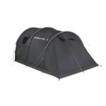 High Peak Torri 4.0 Campingtelt til 4 Personer