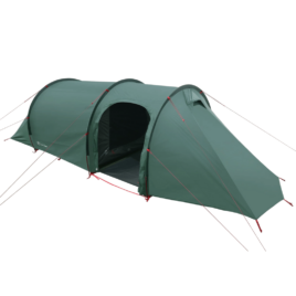 Telt – Highlander Respite Extended Tunnel – 2 personer