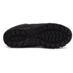 Trespass Mitzi Low-Cut Vandrestøvle Dame - Sort
