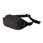 Gregory Nano Hiking Waistpack 4L Bæltetaske - Genbrugsnylon