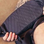 Gregory Nano Hiking Waistpack 4L Bæltetaske - Genbrugsnylon
