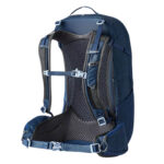 Gregory Juno 24 Daypack til Kvinder - Ergonomisk Vandrerygsæk