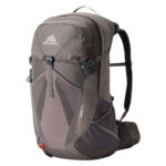 Gregory Juno 24 Daypack til Kvinder - Ergonomisk Vandrerygsæk