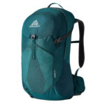 Gregory Juno 24 Daypack til Kvinder - Ergonomisk Vandrerygsæk