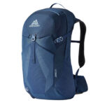Gregory Juno 24 Daypack til Kvinder - Ergonomisk Vandrerygsæk