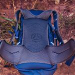 Gregory Juno 24 Daypack til Kvinder - Ergonomisk Vandrerygsæk