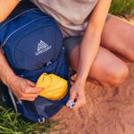 Gregory Juno 24 Daypack til Kvinder - Ergonomisk Vandrerygsæk