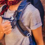 Gregory Juno 24 Daypack til Kvinder - Ergonomisk Vandrerygsæk