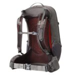 Gregory Juno 24 Daypack til Kvinder - Ergonomisk Vandrerygsæk