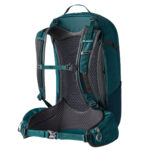 Gregory Juno 24 Daypack til Kvinder - Ergonomisk Vandrerygsæk