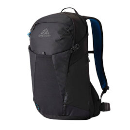 Daypack - Gregory Kiro - 24 liter