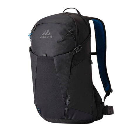 Daypack - Gregory Kiro - 24 liter
