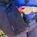 Gregory Kiro RC 28L Daypack - Sort