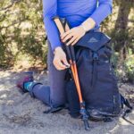 Gregory Kiro RC 28L Daypack - Sort