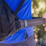 Gregory Kiro RC 28L Daypack - Sort