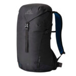 Gregory Kiro RC 28L Daypack - Sort