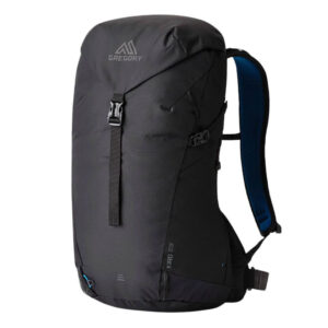 Gregory Kiro RC 28L Daypack - Sort