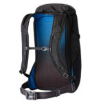 Gregory Kiro RC 28L Daypack - Sort