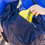 Gregory Kiro RC 28L Daypack - Sort