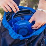 Gregory Kiro RC 28L Daypack - Sort
