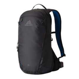 Daypack - Gregory Kiro RC - 20 liter