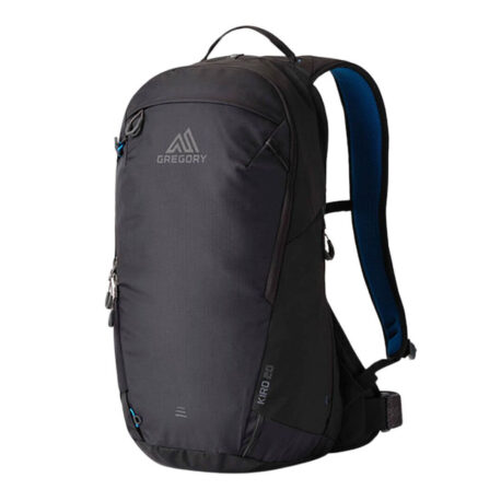 Daypack - Gregory Kiro RC - 20 liter