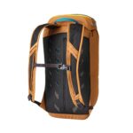 Gregory Nano 16 Daypack - Letvægts Rygsæk til Hverdag og Rejse