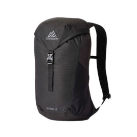 Daypack – Gregory Nano – 16 liter