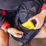 Gregory Nano 20L Daypack - Letvægts Rygsæk i Genbrugsmaterialer
