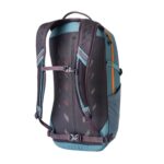 Gregory Nano 20L Daypack - Letvægts Rygsæk i Genbrugsmaterialer