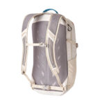 Gregory Nano 20L Daypack - Letvægts Rygsæk i Genbrugsmaterialer