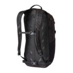Gregory Nano 20L Daypack - Letvægts Rygsæk i Genbrugsmaterialer