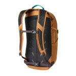 Gregory Nano 20L Daypack - Letvægts Rygsæk i Genbrugsmaterialer