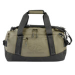 Highlander Hauler Duffel Bag 30L - Vandafvisende Rejsetaske