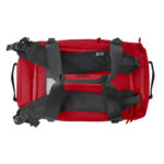 Highlander Hauler Duffel Bag 30L - Vandafvisende Rejsetaske