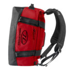 Highlander Hauler Duffel Bag 30L - Vandafvisende Rejsetaske