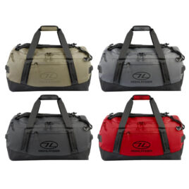 Duffel bag – Hauler – 65 liter