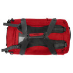 Highlander Hauler Duffel Bag 65 liter - Vandafvisende Rejsetaske