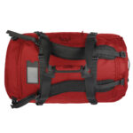 Highlander Hauler Duffel Bag 90L - Vandafvisende Rejsetaske