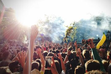Festival 