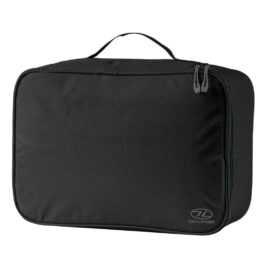 Madkasse – Highlander Munch Box – Large