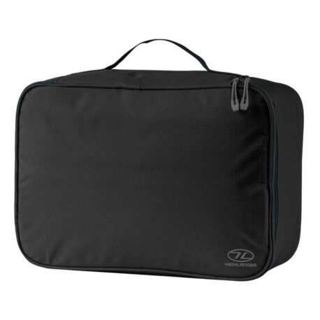 Madkasse – Highlander Munch Box – Large