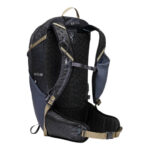 Black Diamond Vista 20L Dagsrygsæk - Letvægt med Slide-Fit
