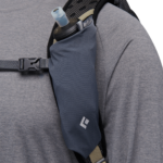 Black Diamond Vista 20L Dagsrygsæk - Letvægt med Slide-Fit