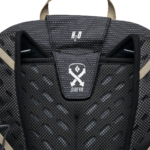 Black Diamond Vista 20L Dagsrygsæk - Letvægt med Slide-Fit