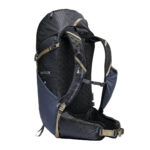 Black Diamond Vista 28L Dagsrygsæk - Slide-Fit System