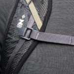 Black Diamond Vista 28L Dagsrygsæk - Slide-Fit System